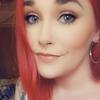 Nikki Spears - @nikkispears6 - TikTok