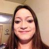 Nikki Spears - @nikkispears22 - TikTok