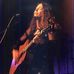 Nikki Spears - Facebook