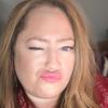 Nikki Spears - @nikkirene00 - TikTok
