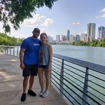 Nikki Spears - @run.swim.lift - Instagram