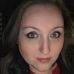 Nikki Spears - Facebook