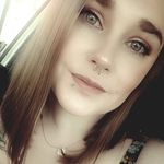 Nikki McNamara - @nikkispears18 - Instagram