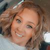 Nikki Spears-Mccraw - @nikkispearsmccraw - TikTok