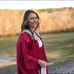 Nikki Spears Photography - Facebook