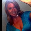 RNW - @nikkispears00 - TikTok