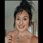 Nicki Speer - Facebook