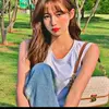 Nicole_speer - @speer24nikki - TikTok