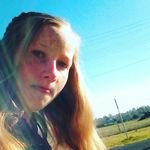 nikita  speer - @nikki_speer14 - Instagram