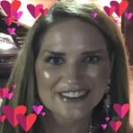 Nikki Berry Speer - Facebook