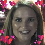 Nikki Berry Speer - @nikki.speer.71 - Instagram