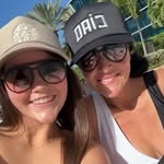 Nikki Morgan Speer - @nikkispeer25 - Instagram