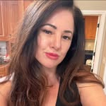 Nikki Showalter Speer - @nikkispeer - Instagram