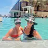 Nikki Speer25 - @morganriver25 - TikTok