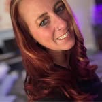 Nikki Speer - @nikki_speer82 - Instagram