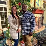 Nikki Speer - @speer6346 - Instagram
