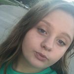 Nikki Speer - @nicole_speer123 - Instagram