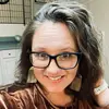Nikki Speer - @thatbookgirl.nikki - TikTok