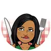 Nikki Speer - @kitchen_in.speer.ation - TikTok