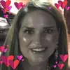 Nikki Speer - @nicolespeer10 - TikTok