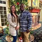 Nikki Speer - Facebook