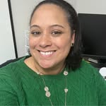Nikki Speer - @crafty_nikki - Instagram