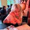 Nikki Speer - @mmintslice - TikTok
