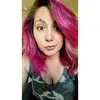 Nikki Speer Carter - @niknakpattywaaaccckkk - TikTok