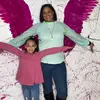 Nikki Speer - @crafty_momma20 - TikTok