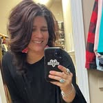 Nikki Speer| Gratitude Seeker - @nikki.speer - Instagram