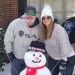 Nikki Speer-Raleigh - @speerraleigh - Instagram