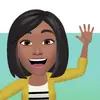 Nikki Speer, Realtor - @yourrealtornikkis - TikTok