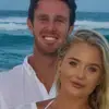 nikki speers - @nikki.speers - TikTok