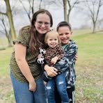 Nikki Thacker Speer - Facebook