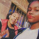 Aruskia💖 - @nikk.istacy - Instagram