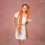 Nicky Stacy Chama - Facebook