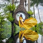 Nik Nik - @nikki_stacy81 - Instagram