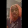 ✨Nikki✨ - @nikkistacy - TikTok