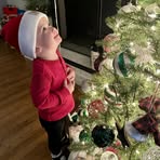 Nikki Stacy - Facebook