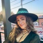 Nikki Stacy - @its_nikkistacy - Instagram