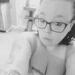 Nikki Stacy - @nikkistacy35 - Instagram