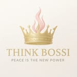 Nikki Stacy - @thinkbossi - Instagram