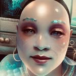 Nikki Stacy - @nikkistacy53 - Instagram