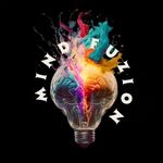 Nikki Stacy - @mindfuzionmarketingagency - Instagram