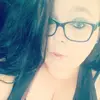 nikkistacy1981 - @nikkistacy1981 - TikTok