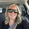 nikki.stacy1993 - @nikki.stacy1993 - TikTok