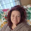 nikkistacy1 - @nikkistacy1 - TikTok