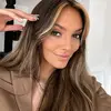 Nikkistacy619 - @nikkistacy619 - TikTok