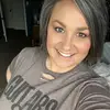 stacy14 - @stacynikki14 - TikTok