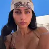 Stacy Nikki - @stacynikki970 - TikTok